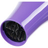 Фен DEWAL FIESTA 03-2010 2600Вт, лаванда 03-2010 Lavender